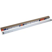 Лампа для светильника ОСРАМ L 18w/765 